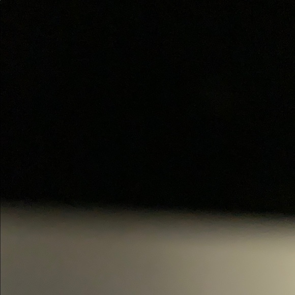 lashariw